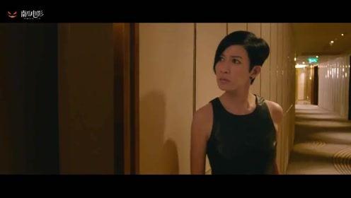 日韩女杀手电影解说视频 日韩女杀手电影解说视频