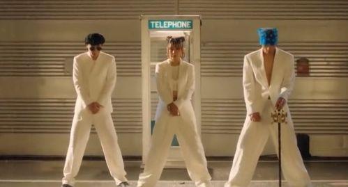 亚洲舞王真实视频,动感舞步背后的真实瞬间 亚洲舞王真实视频,动感舞步背后的真实瞬间