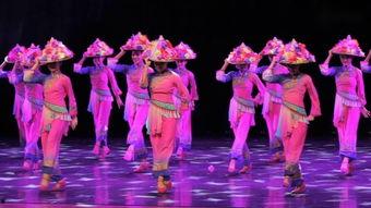 亚洲狮歌舞视频,一场视听盛宴的精彩呈现 亚洲狮歌舞视频,一场视听盛宴的精彩呈现